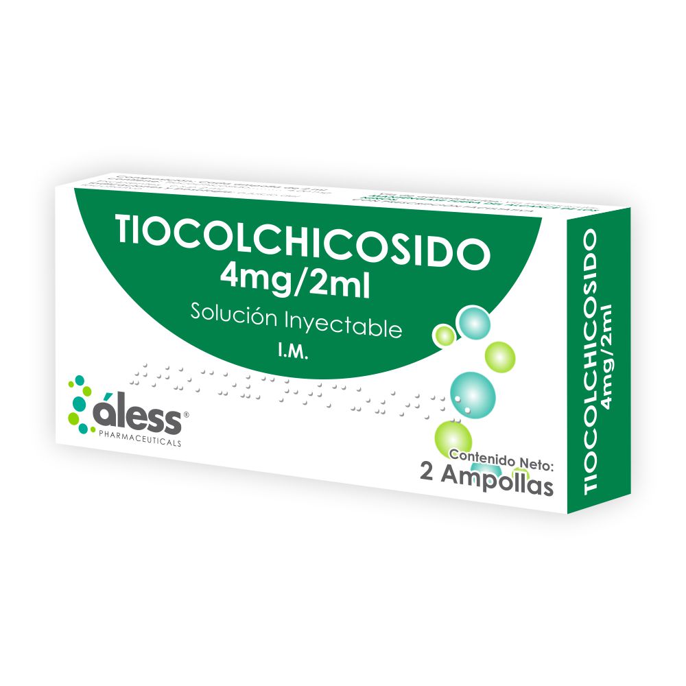 Producto -                         