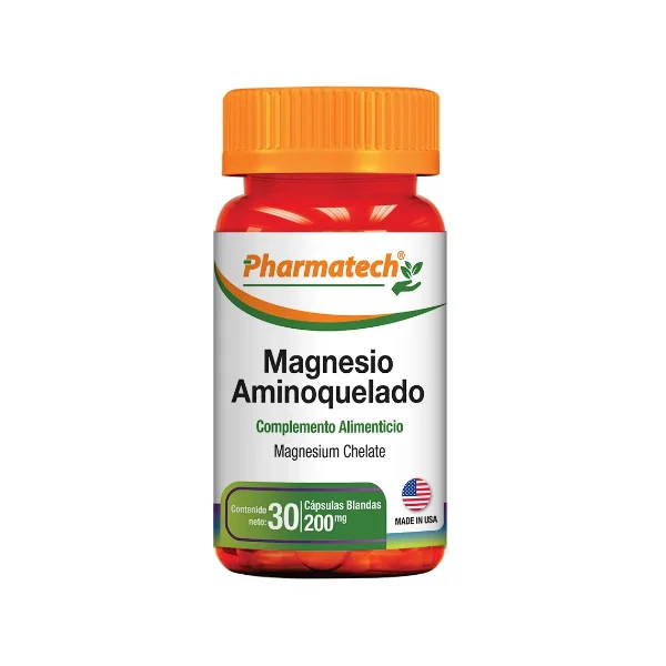 Producto -                         