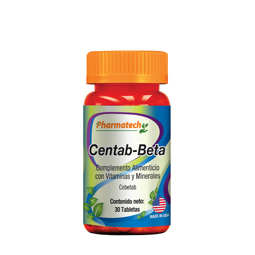 Producto -                         