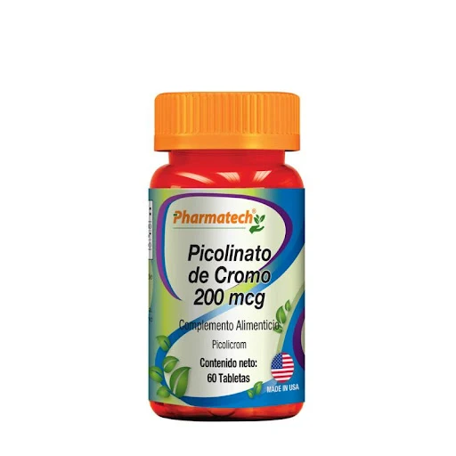 Producto -                         