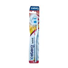 Producto -                         