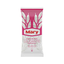 Producto -                         
