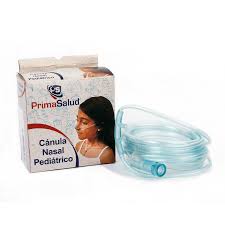 Producto -                         