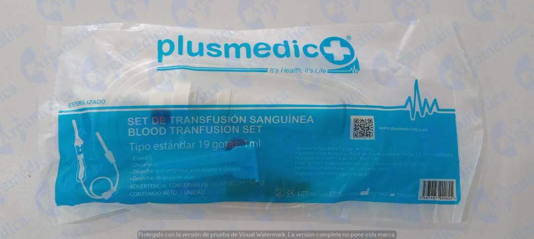 Producto -                         