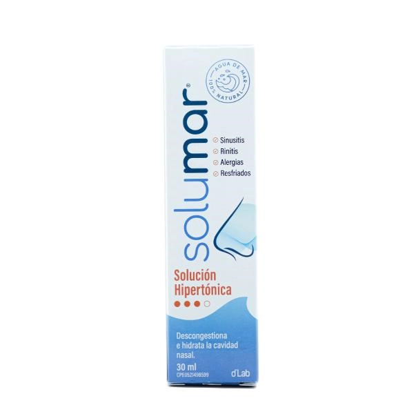 Producto -                         