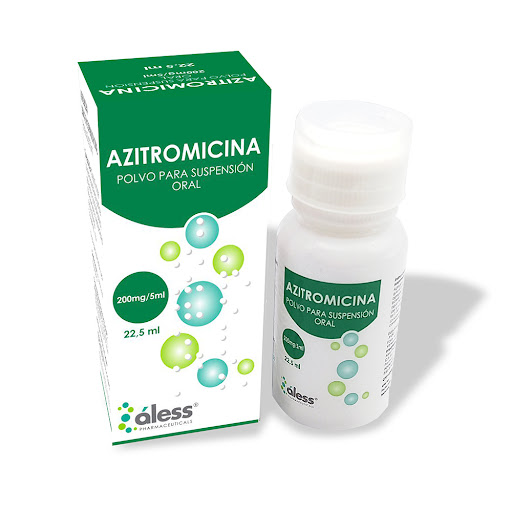 Producto -                         