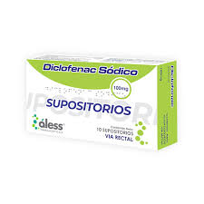Producto -                         