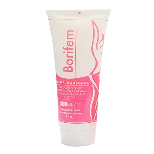 Producto -                         