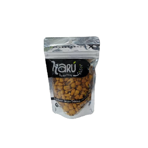 Producto -                         