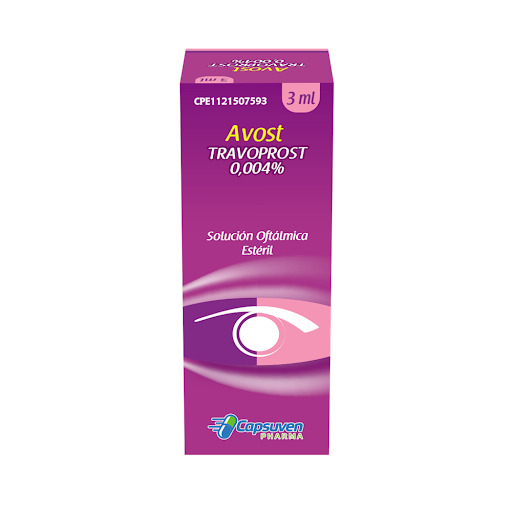 Producto -                         