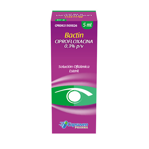 Producto -                         