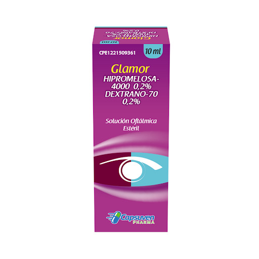 Producto -                         