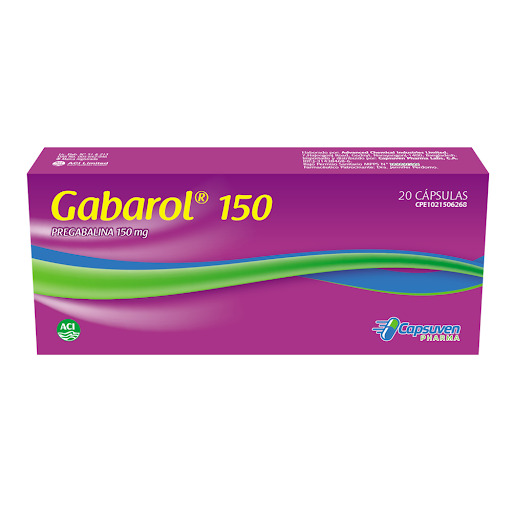 Producto -                         