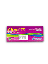 Producto -                         