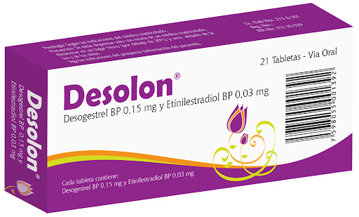 Producto -                         