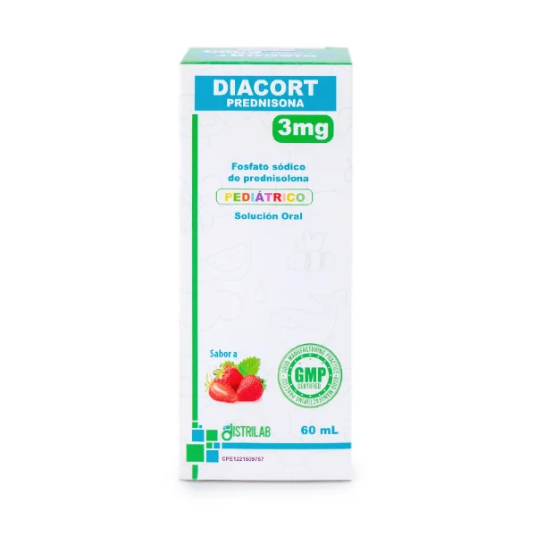 Producto -                         