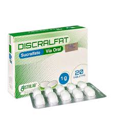 Producto -                         