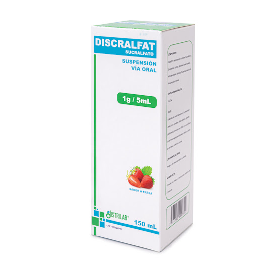 Producto -                         