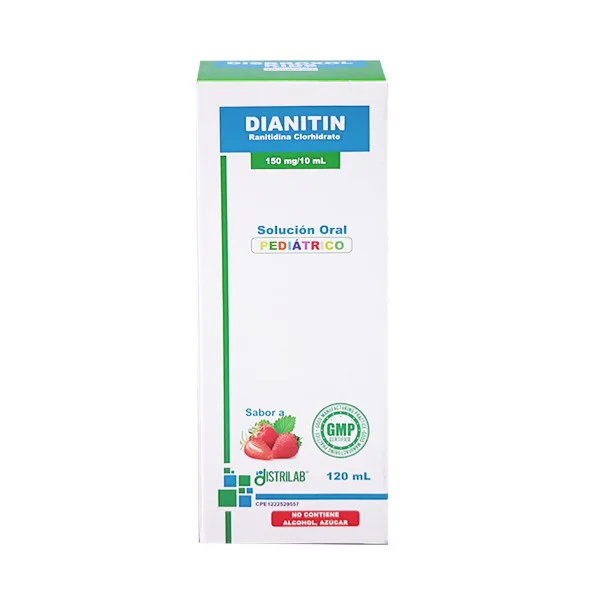 Producto -                         