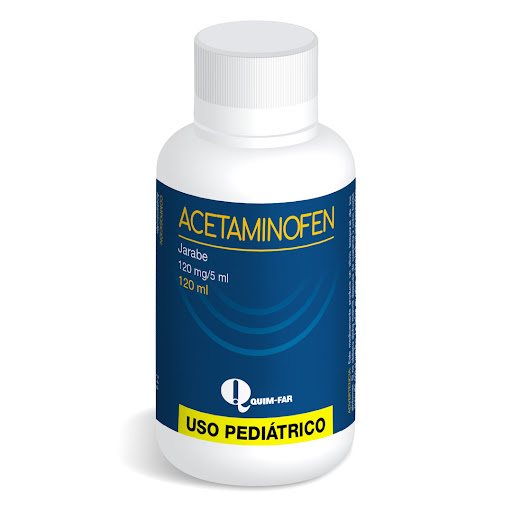 Producto -                         