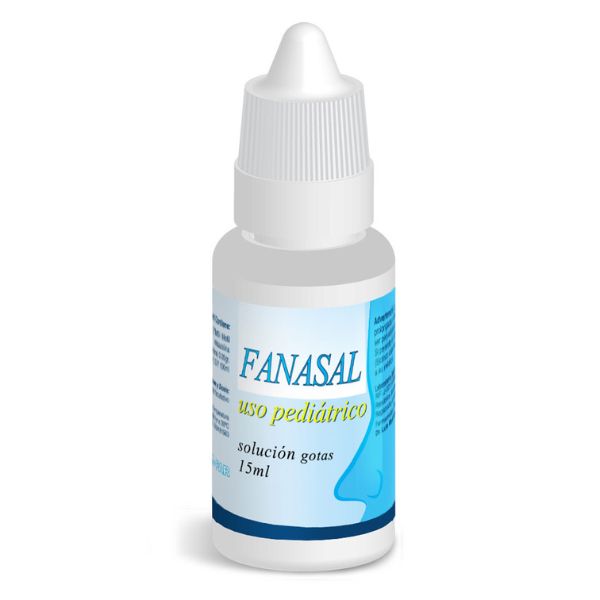 Producto -                         