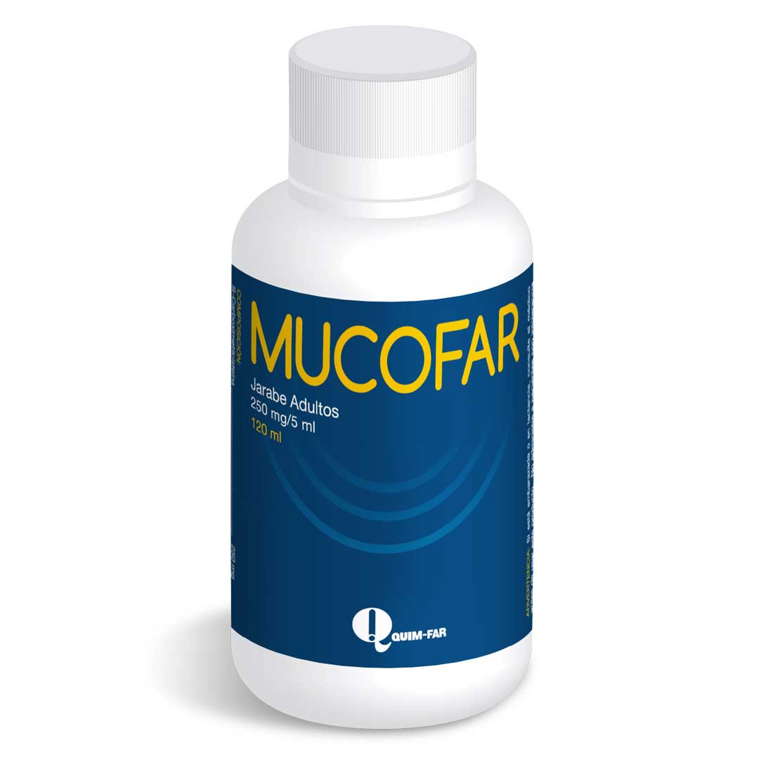 Producto -                         