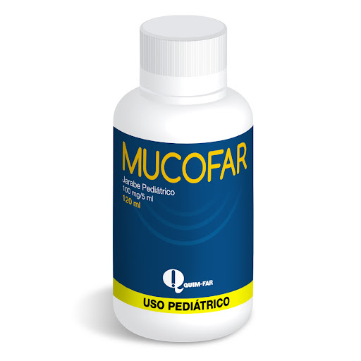 Producto -                         