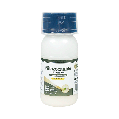 Producto -                         