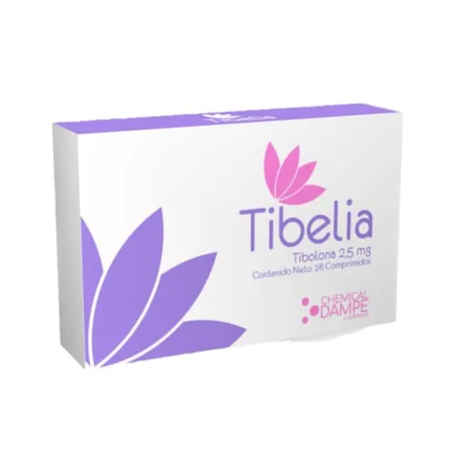 Producto -                         