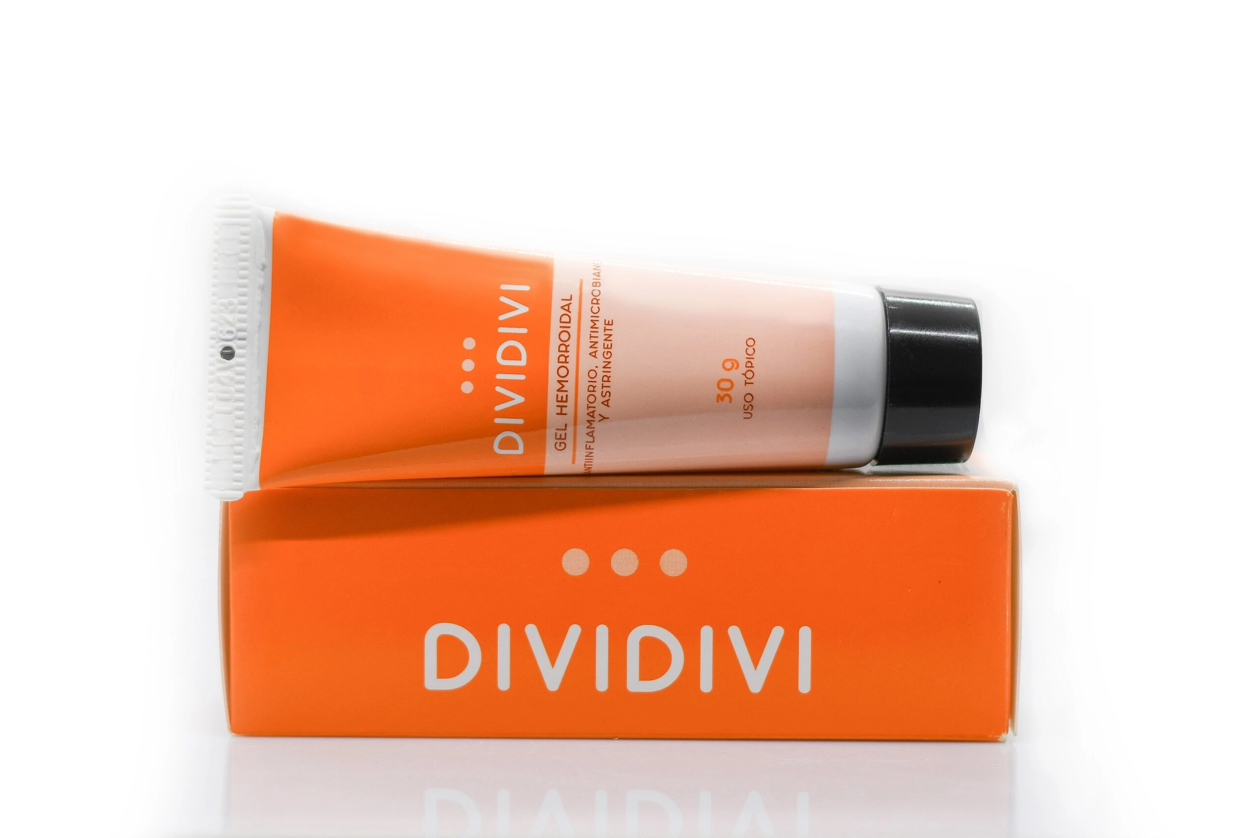 Producto -                         