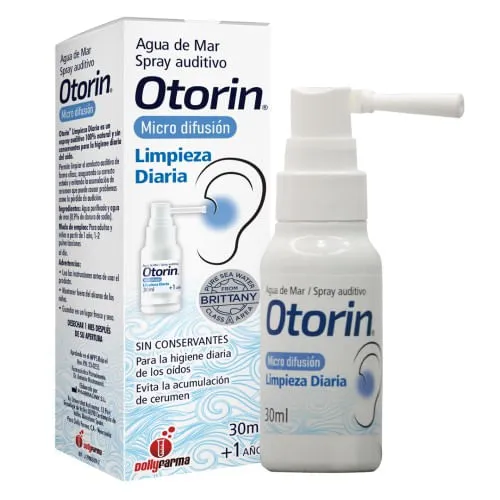 Producto -                         