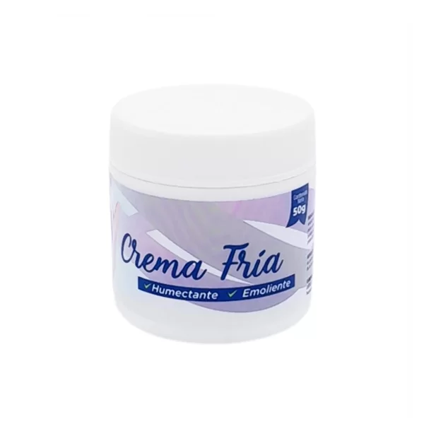 Producto -                         