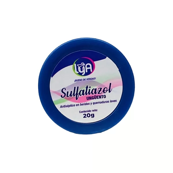 Producto -                         