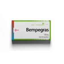Producto -                         