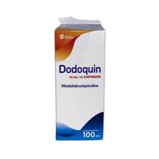 Producto -                         