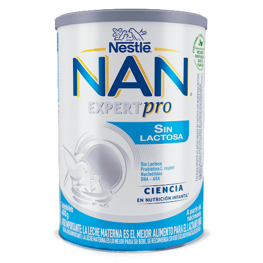 Producto -                         