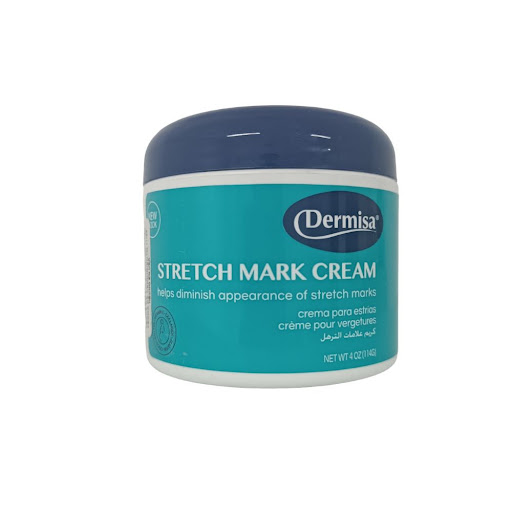 Producto -                         