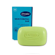 Producto -                         