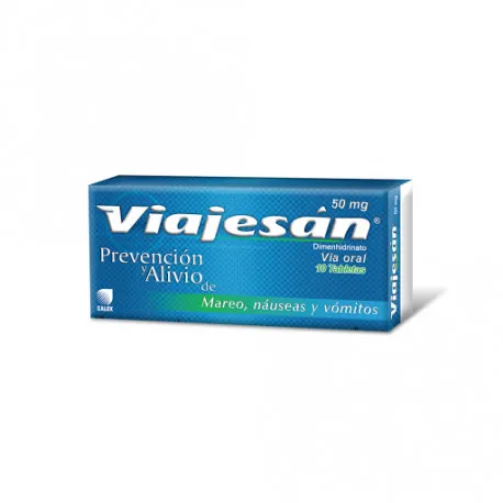 Producto -                         
