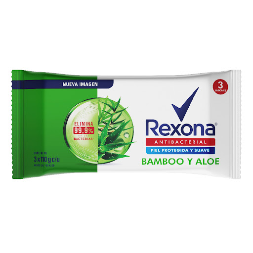 Producto -                         