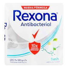 Producto -                         