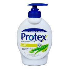 Producto -                         