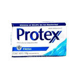 Producto -                         