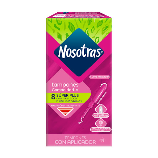 Producto -                         