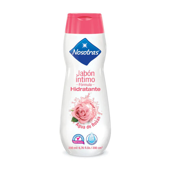 Producto -                         