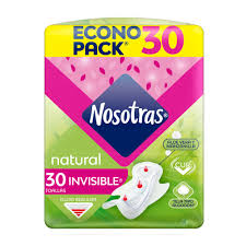 Producto -                         