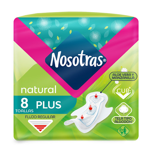 Producto -                         