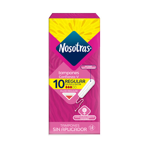 Producto -                         