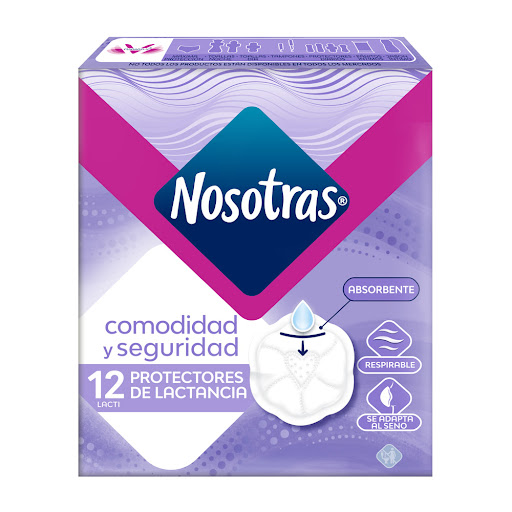 Producto -                         