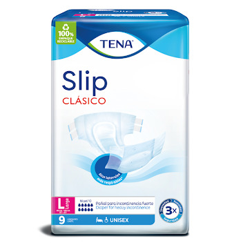 Producto -                         